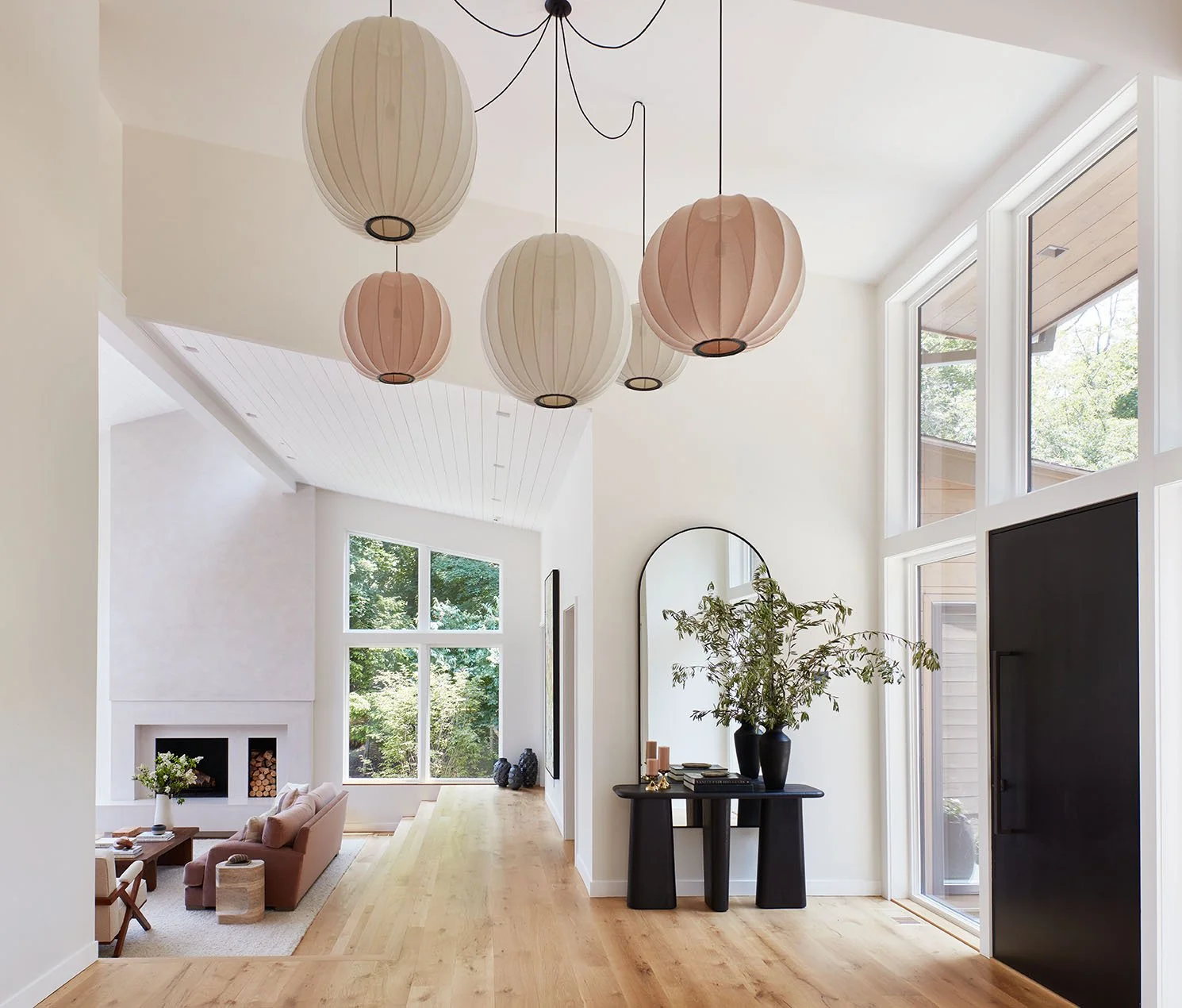 Foyer-44168.jpg