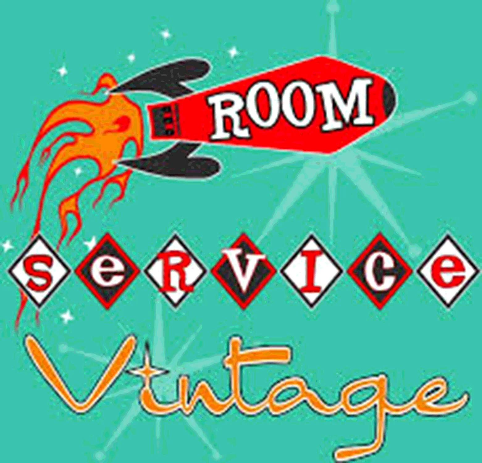 room service.jpg