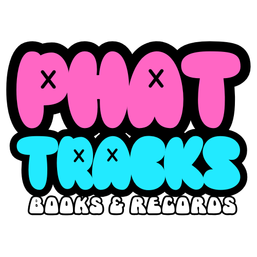 Phat-Tracks-500X500.png
