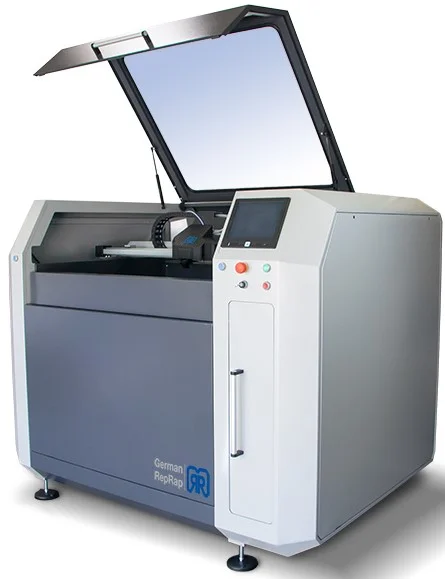 GermanRepRap_x1000_iso_1142_freigestellt_600px.jpg