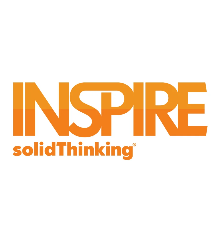 inspire-soldthinking.jpg