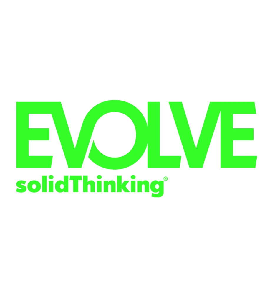evolve-soldthinking.jpg