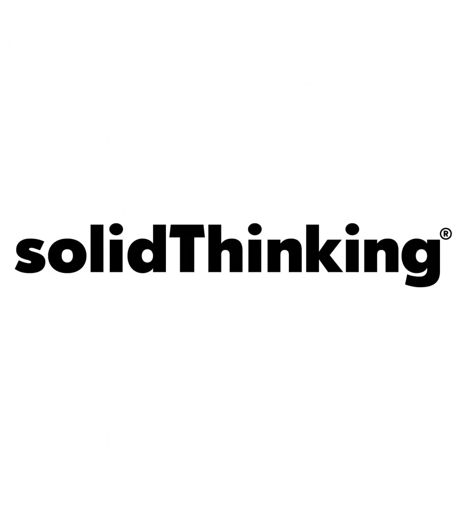 solidthinking.jpg