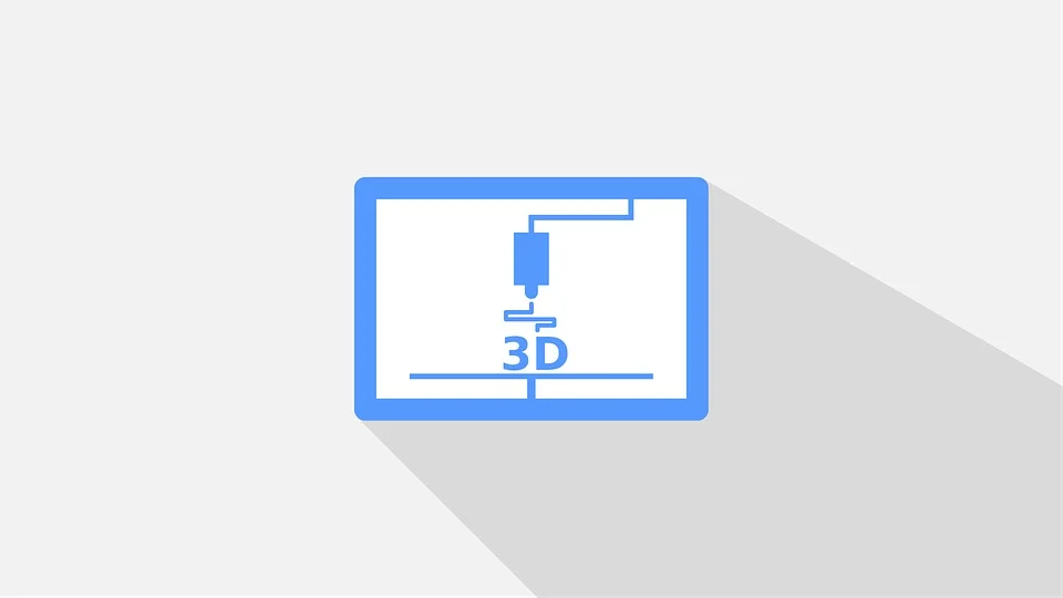 3d-printer-3308167_960_720.png
