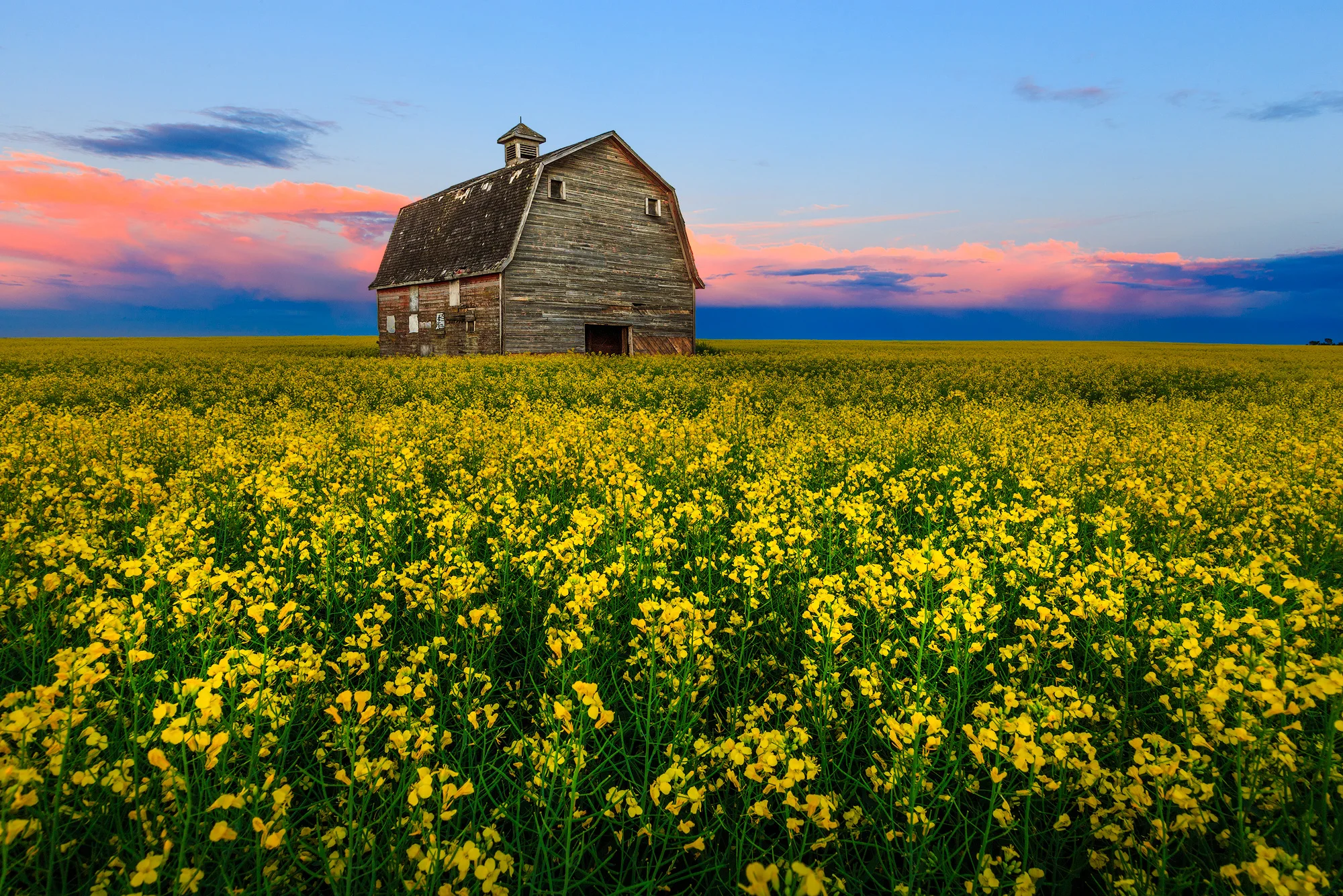 Mortgages-By-Ebani---Barn.jpg
