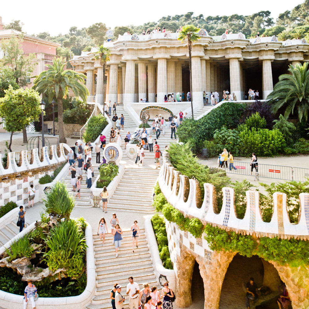 antoni-gaudi-spain-barcelona-Parc-Guell-05-samuel-ludwig.jpg