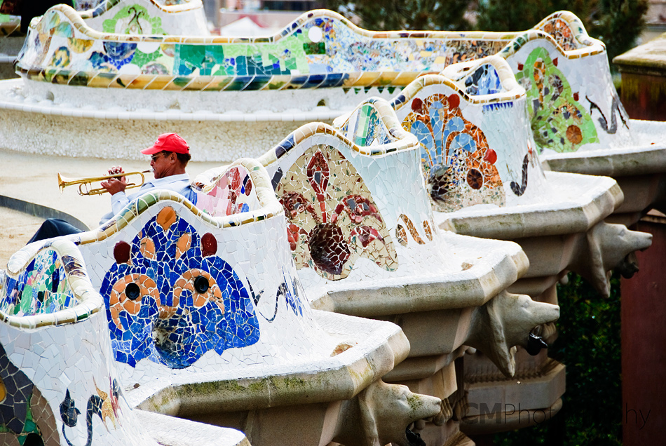 park-guell-barcelona.jpg