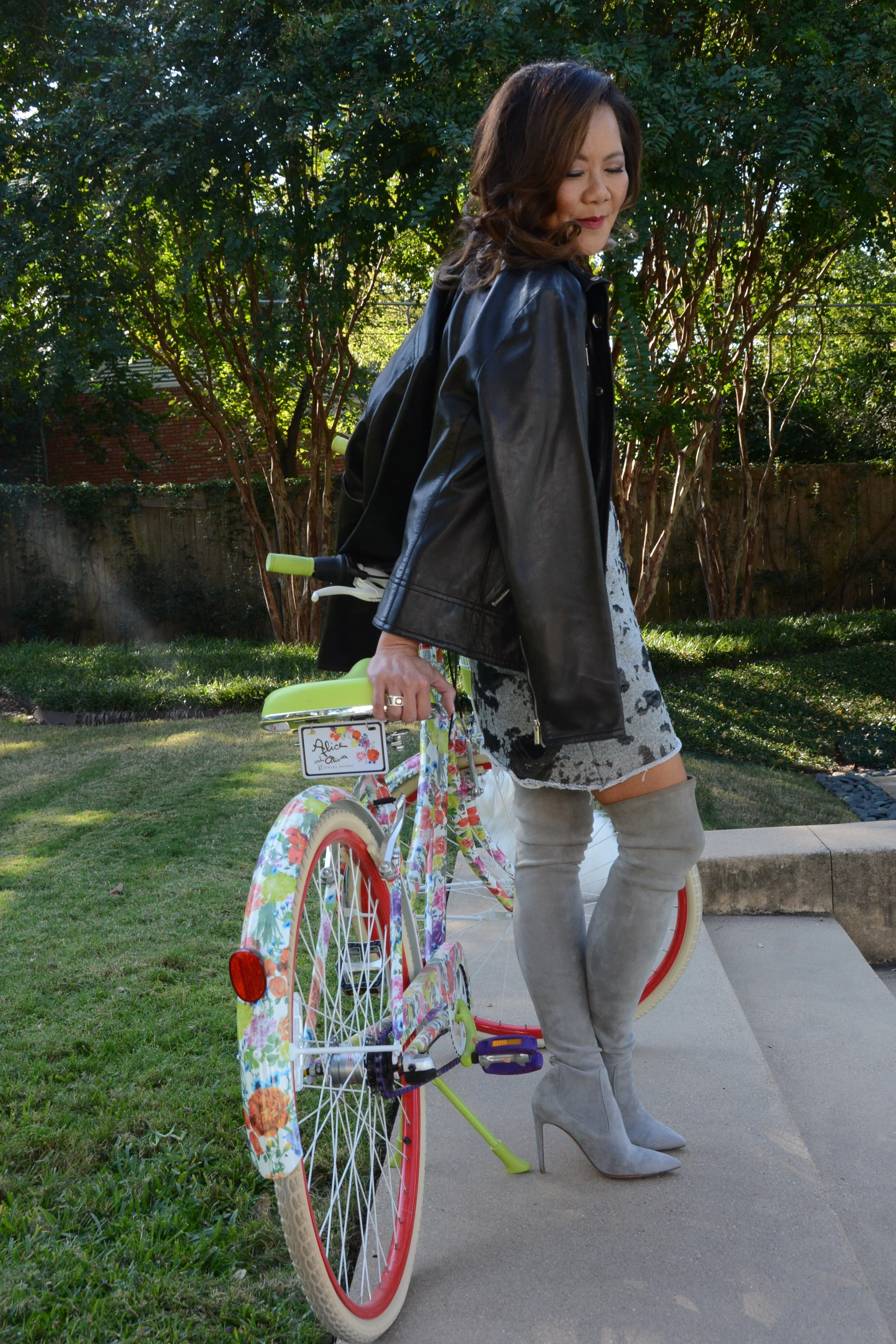 Deconstructing with Kendall + Kyle 