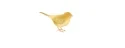 birdphotopages.jpg