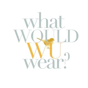 fallwulogo-goldbird3.jpg