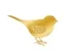 birds_glitter.jpg