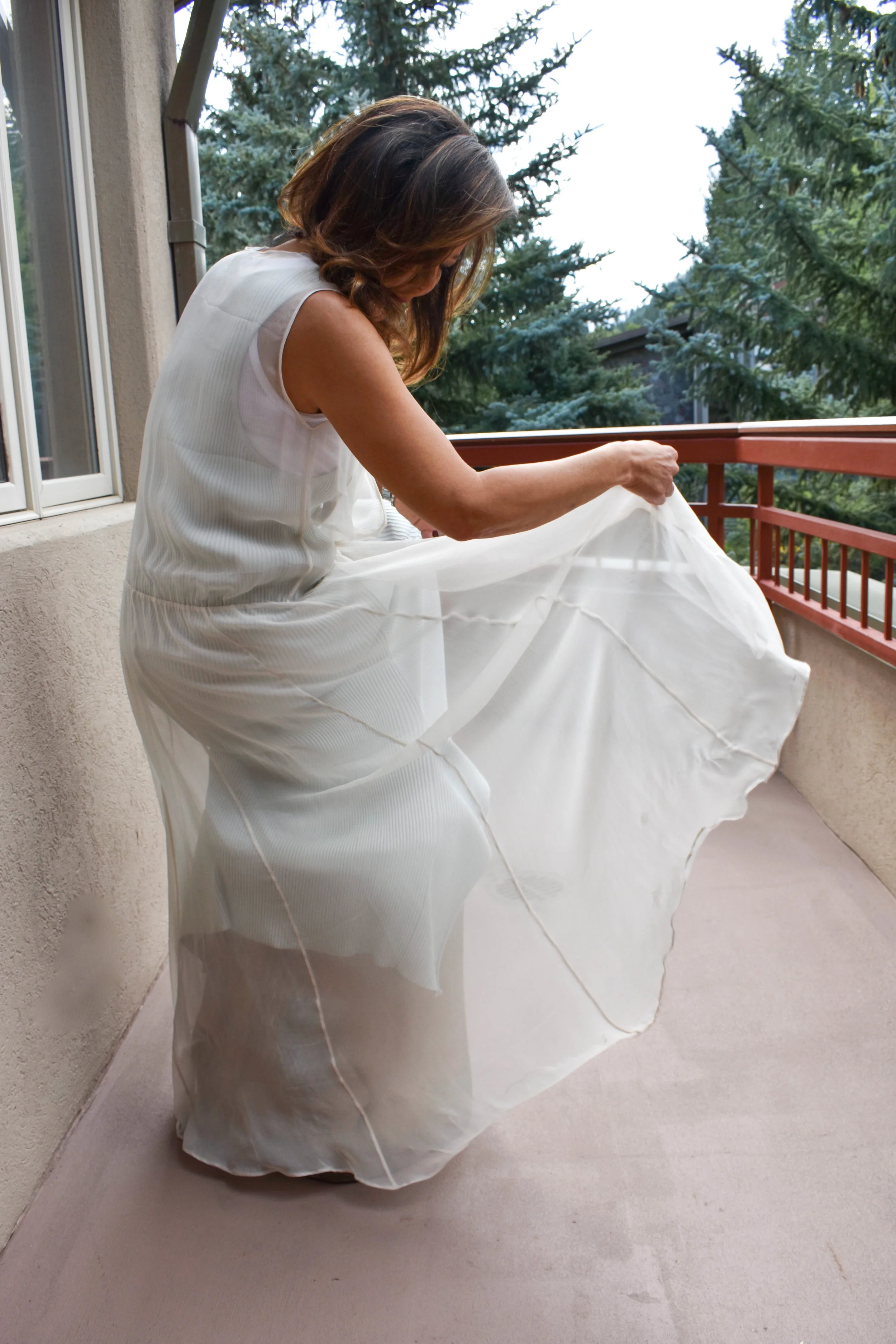 DSC_8732.jpg