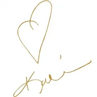 Goldsignaturemini.jpg