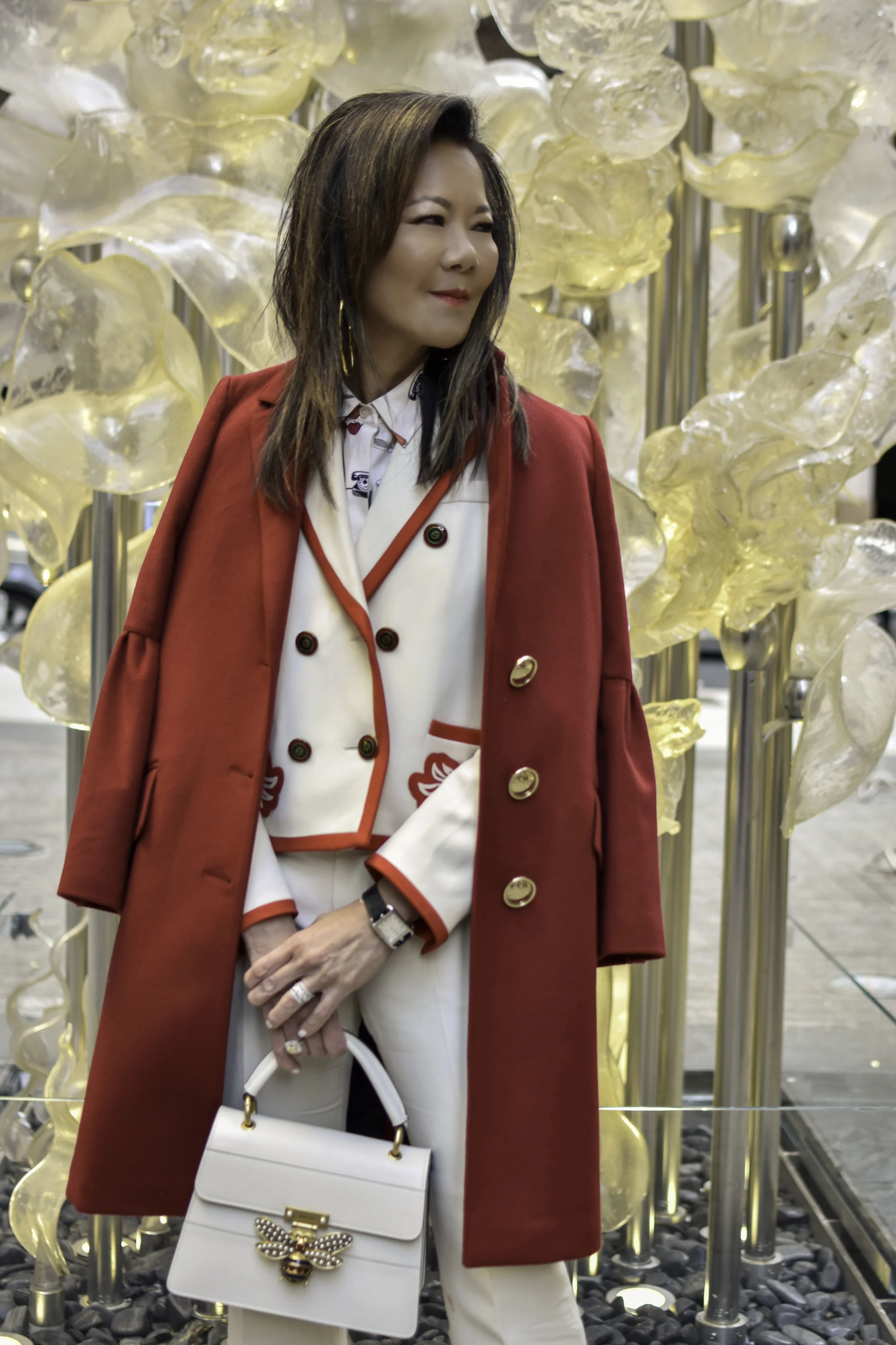 DSC_8408-Edit.jpg