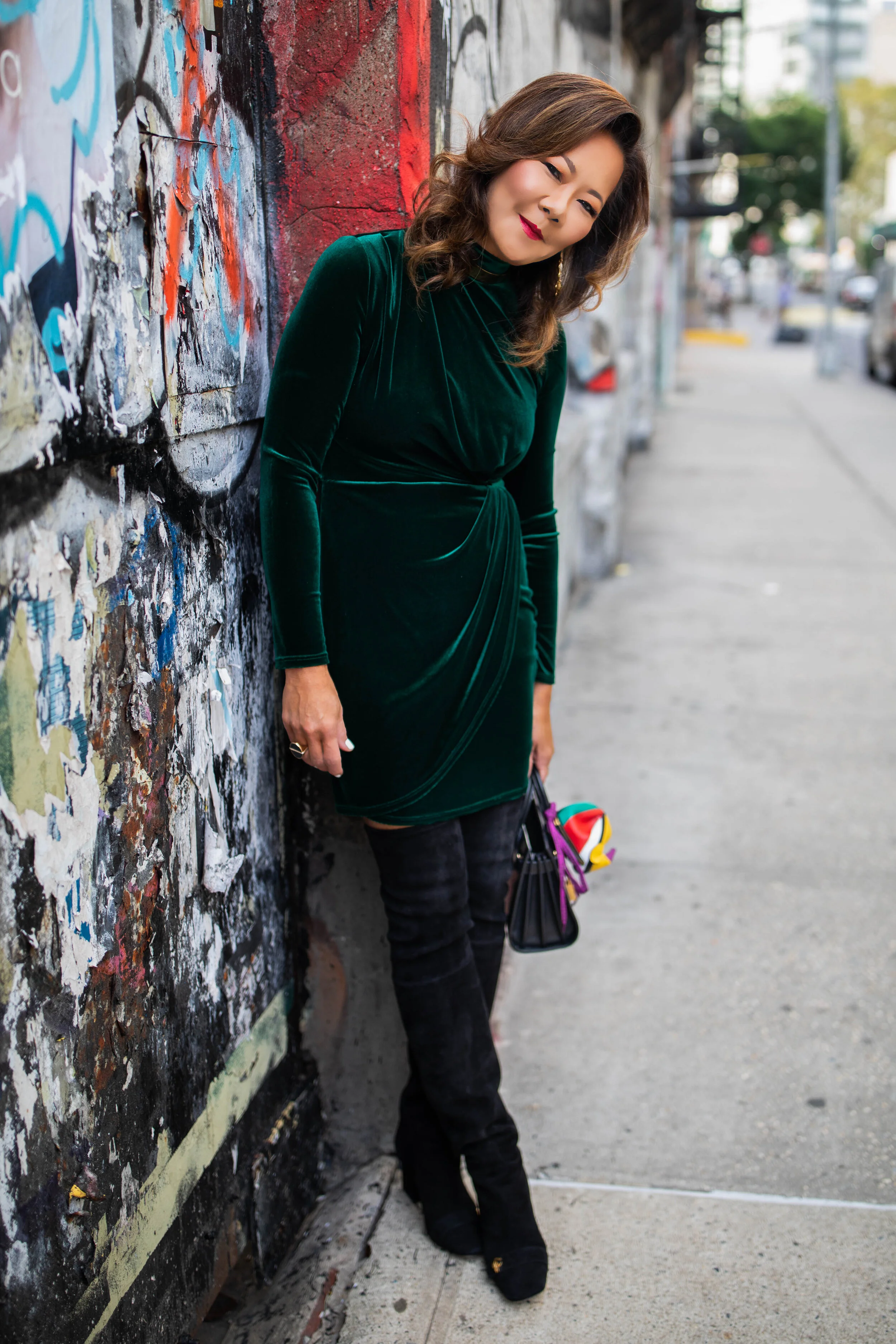 9Z6A2112-Edit.jpg