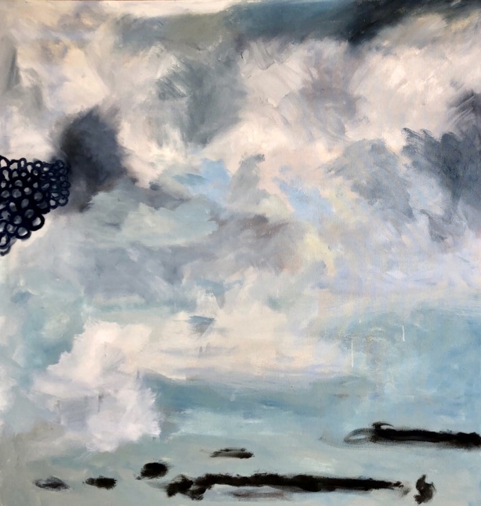 L'Orage