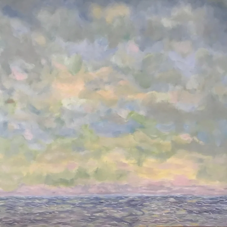 La Lumière qui Brille