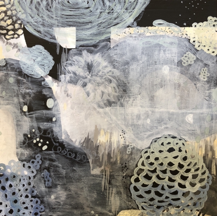 Le Voyage Infini