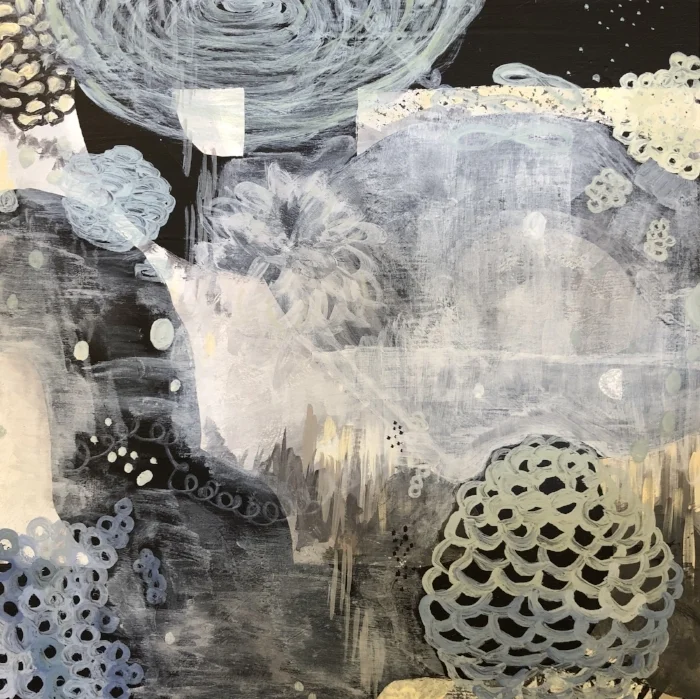 Le Voyage Infini
