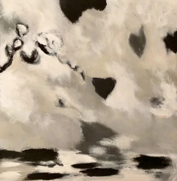 La Danse des Coeurs