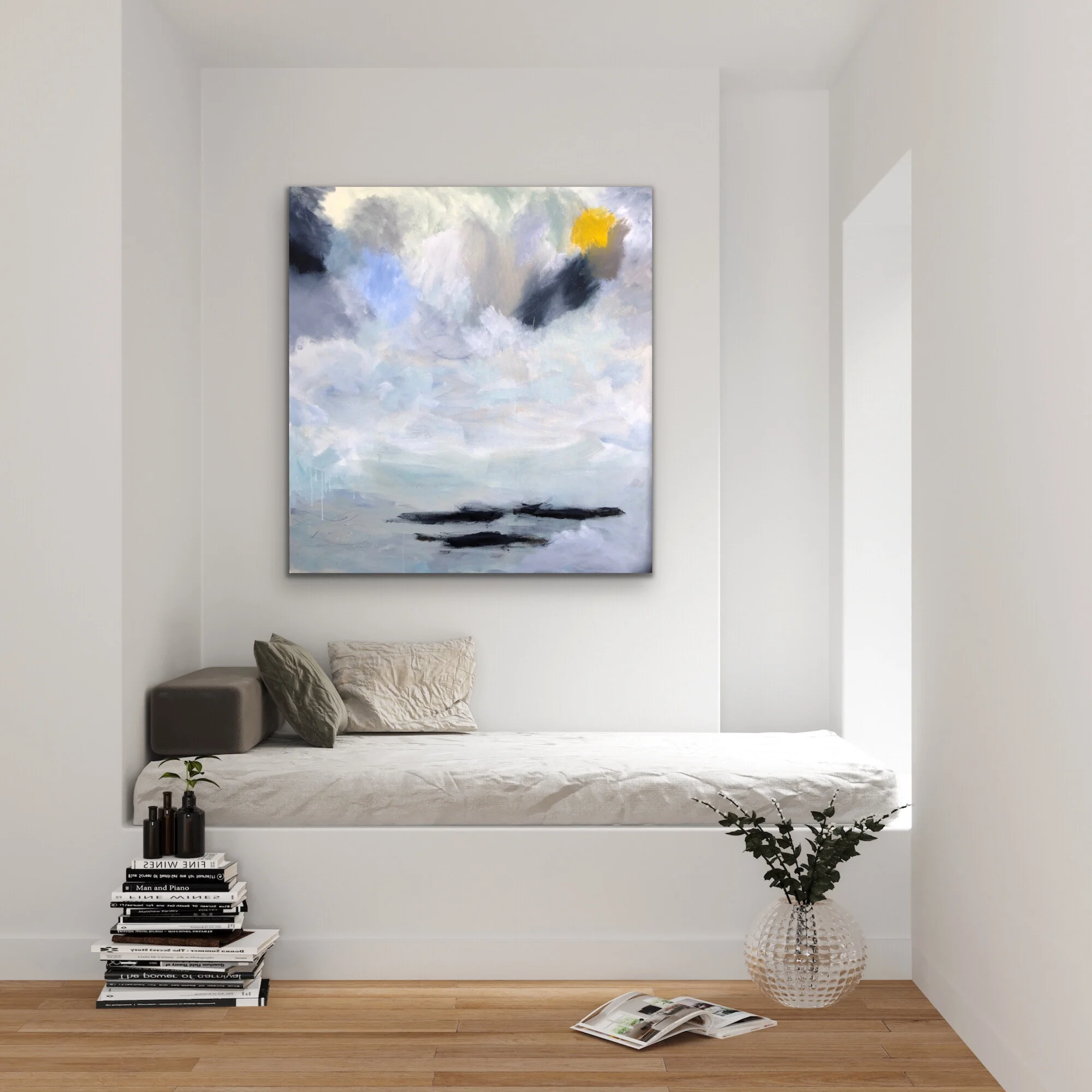 IMG_B594627894C3-1 2.JPG