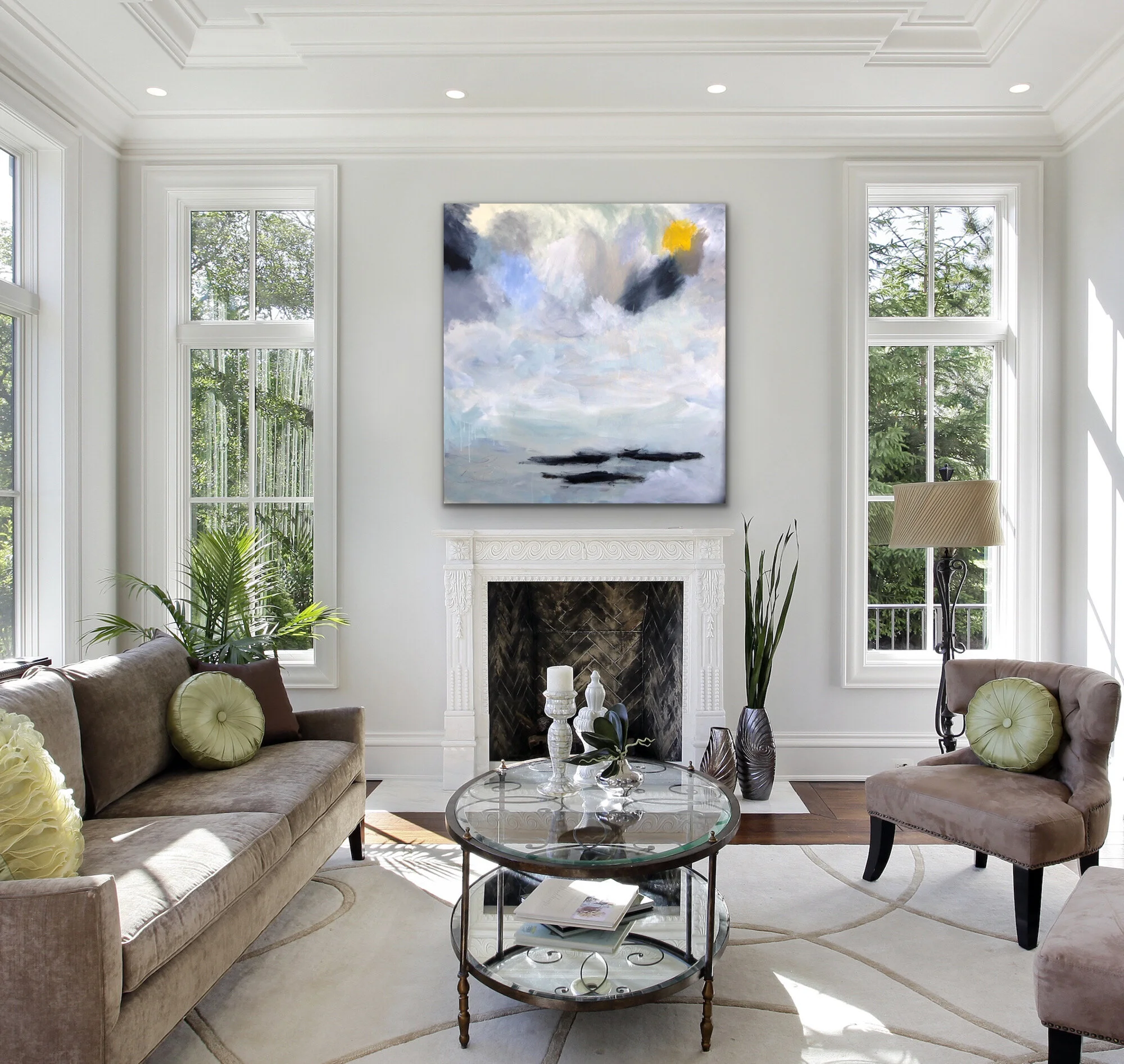 IMG_EC4CAF76A9CF-1 2.JPG