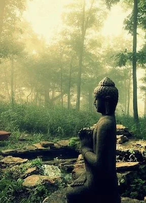 Tai Chi and Stress Management