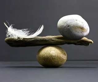 Building integrated health and resiliency blog