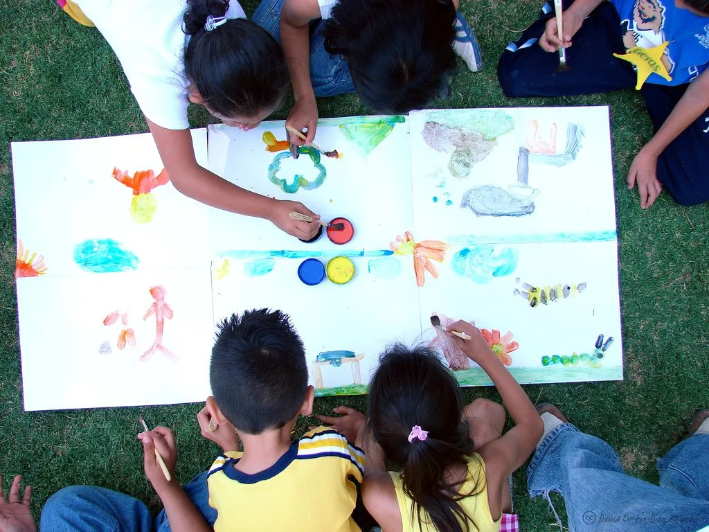 Canvas-Art-Projects-Kids.jpg