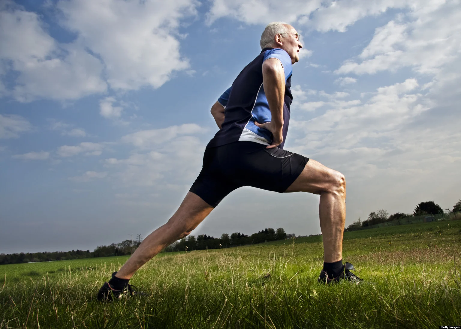man lunging .jpg