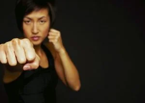 self-defense-300x214.jpeg