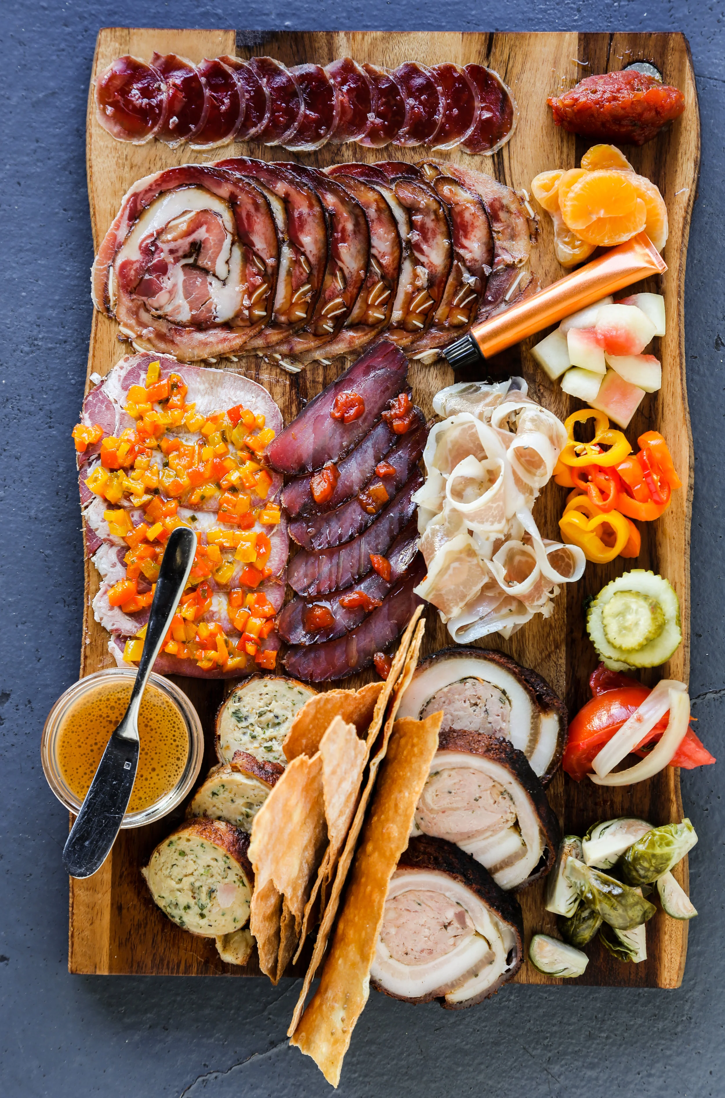 Charcuterie-5.jpg