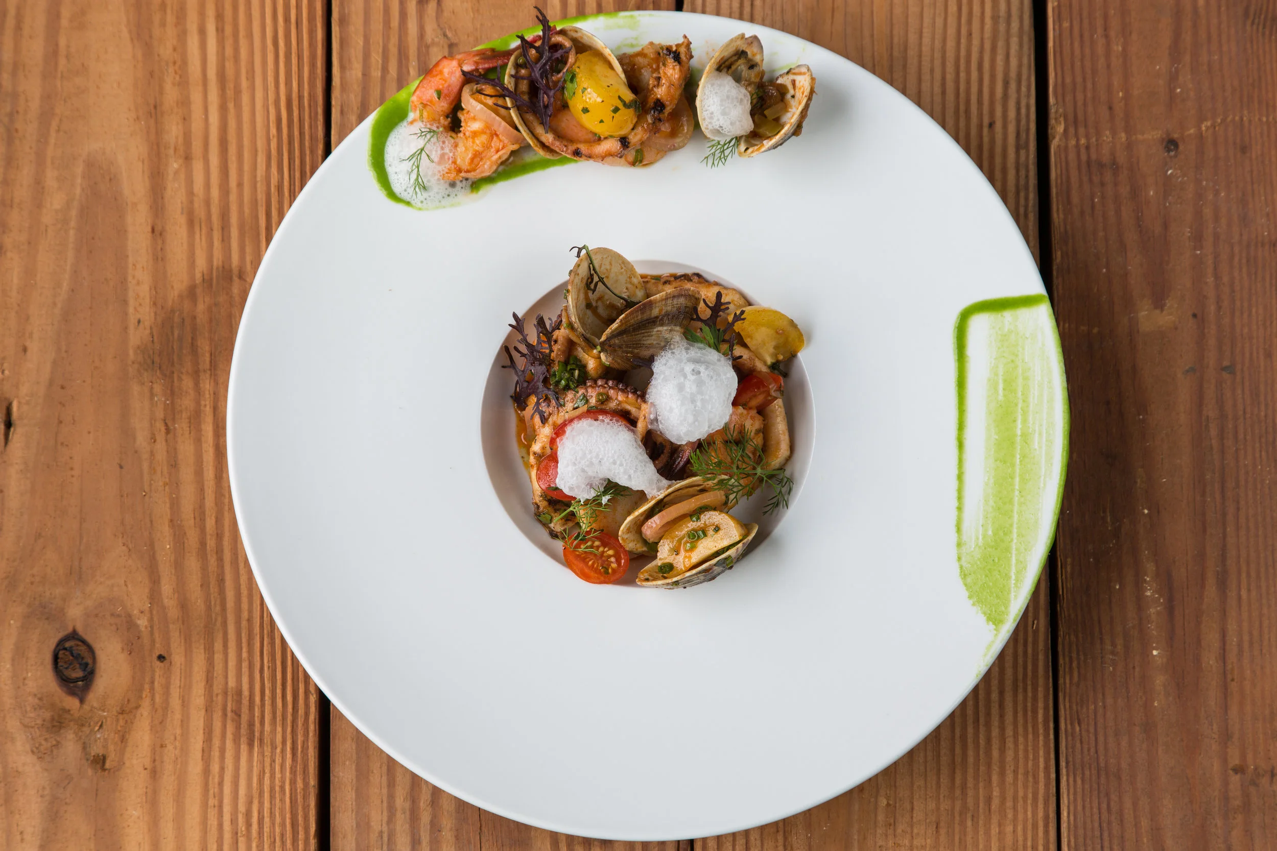 Root Sous vide Resfish1.jpg