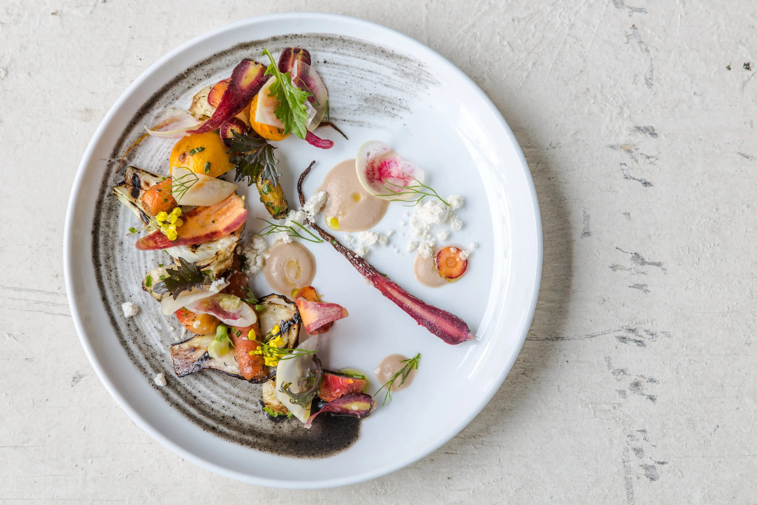 Root Vegetable Salad 1Root-2.jpg