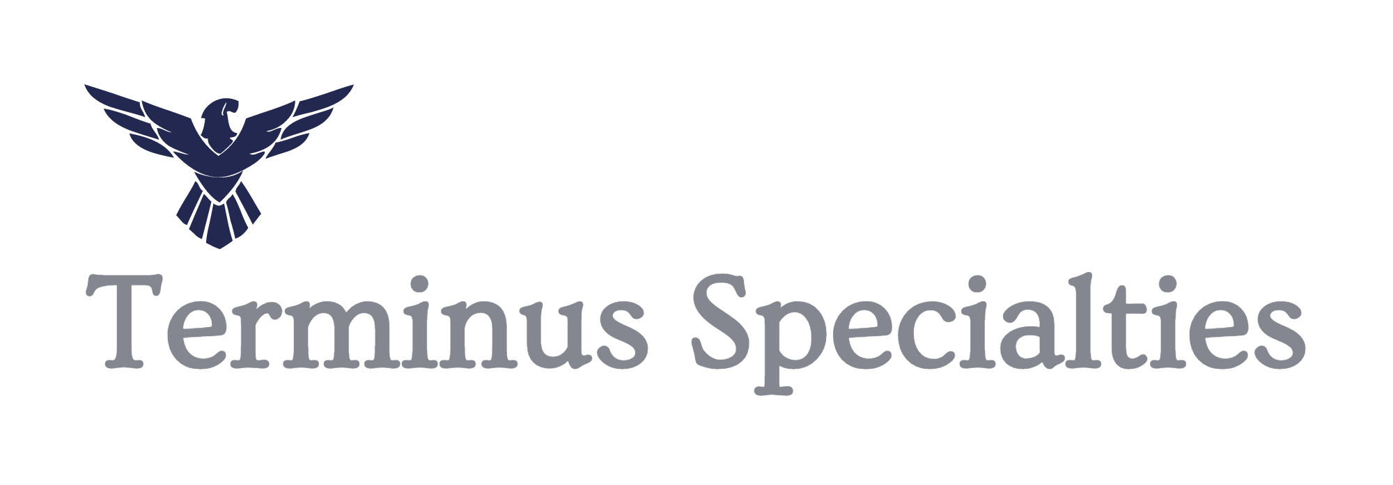 Terminus Specialties, Inc