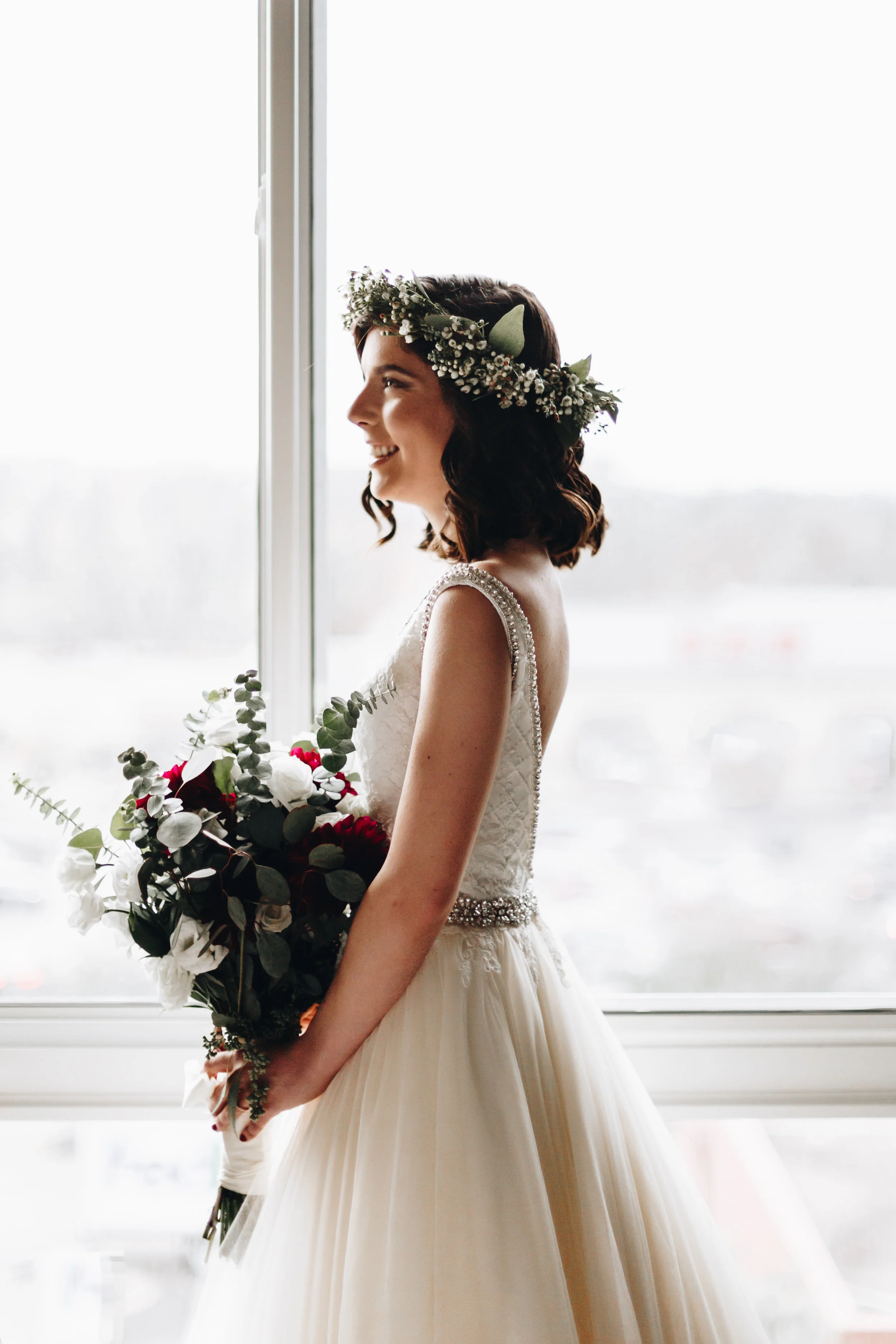 ALANA-18.jpg
