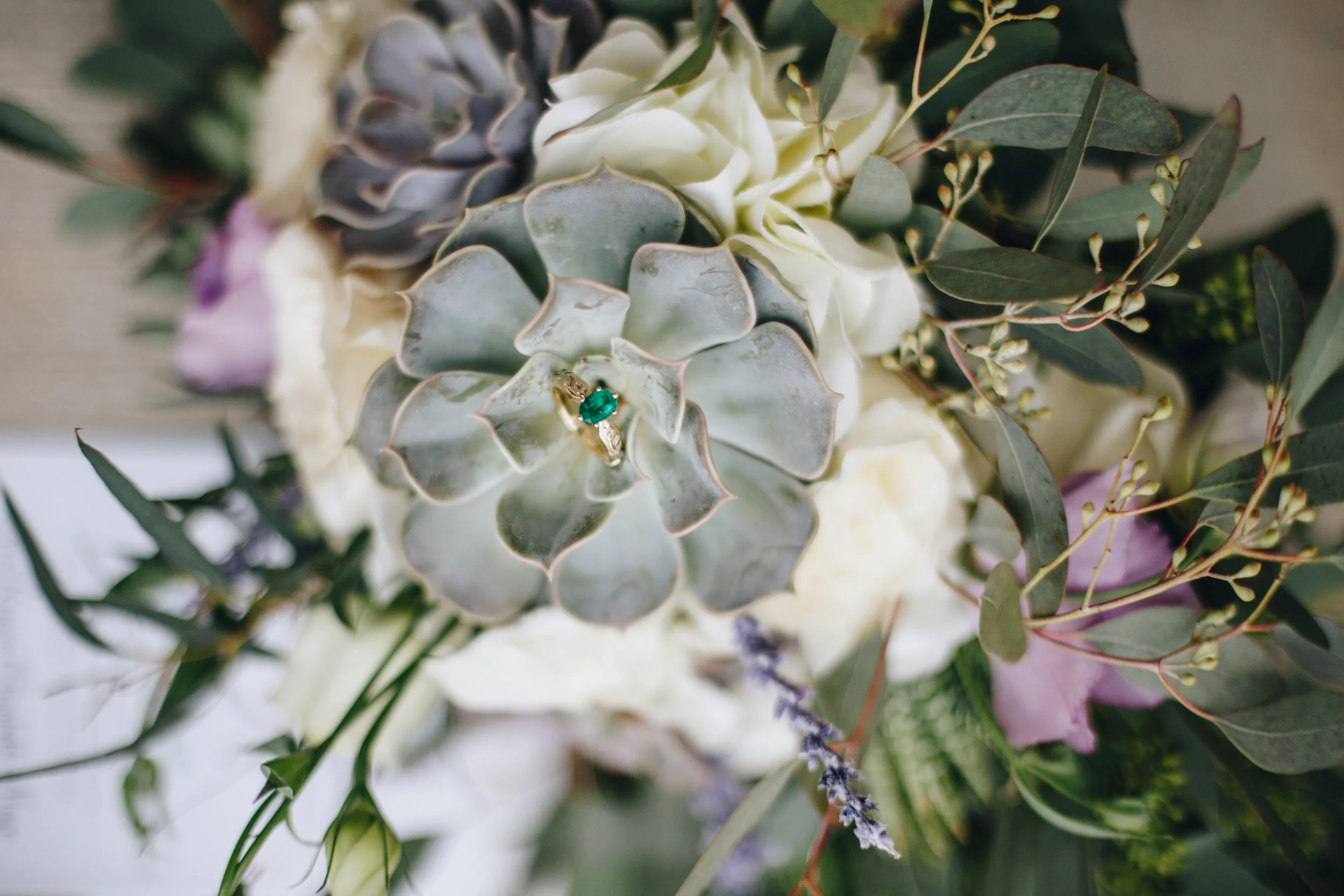 GRAY WEDDING-6.jpg