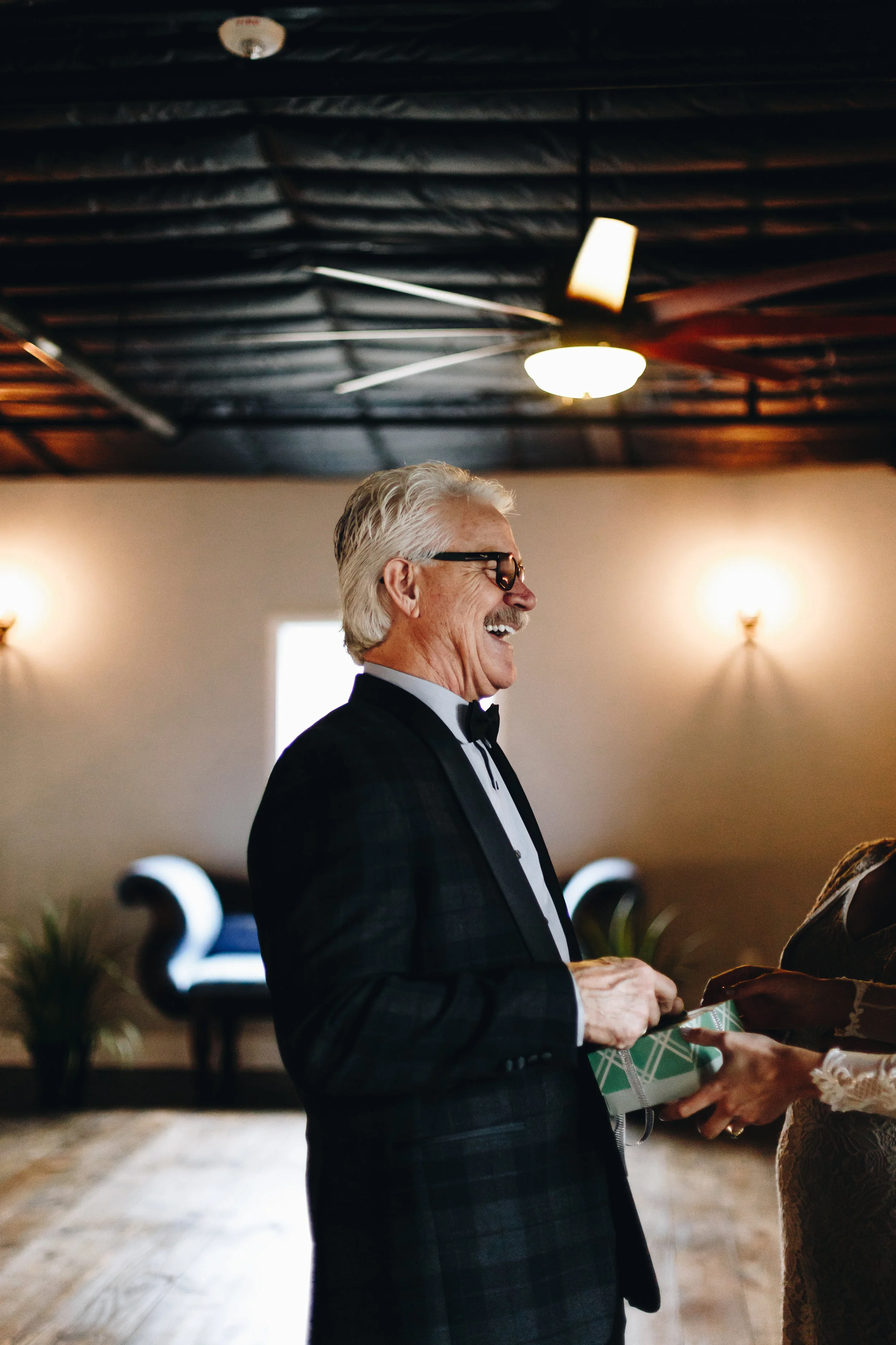 GRAY WEDDING-101.jpg