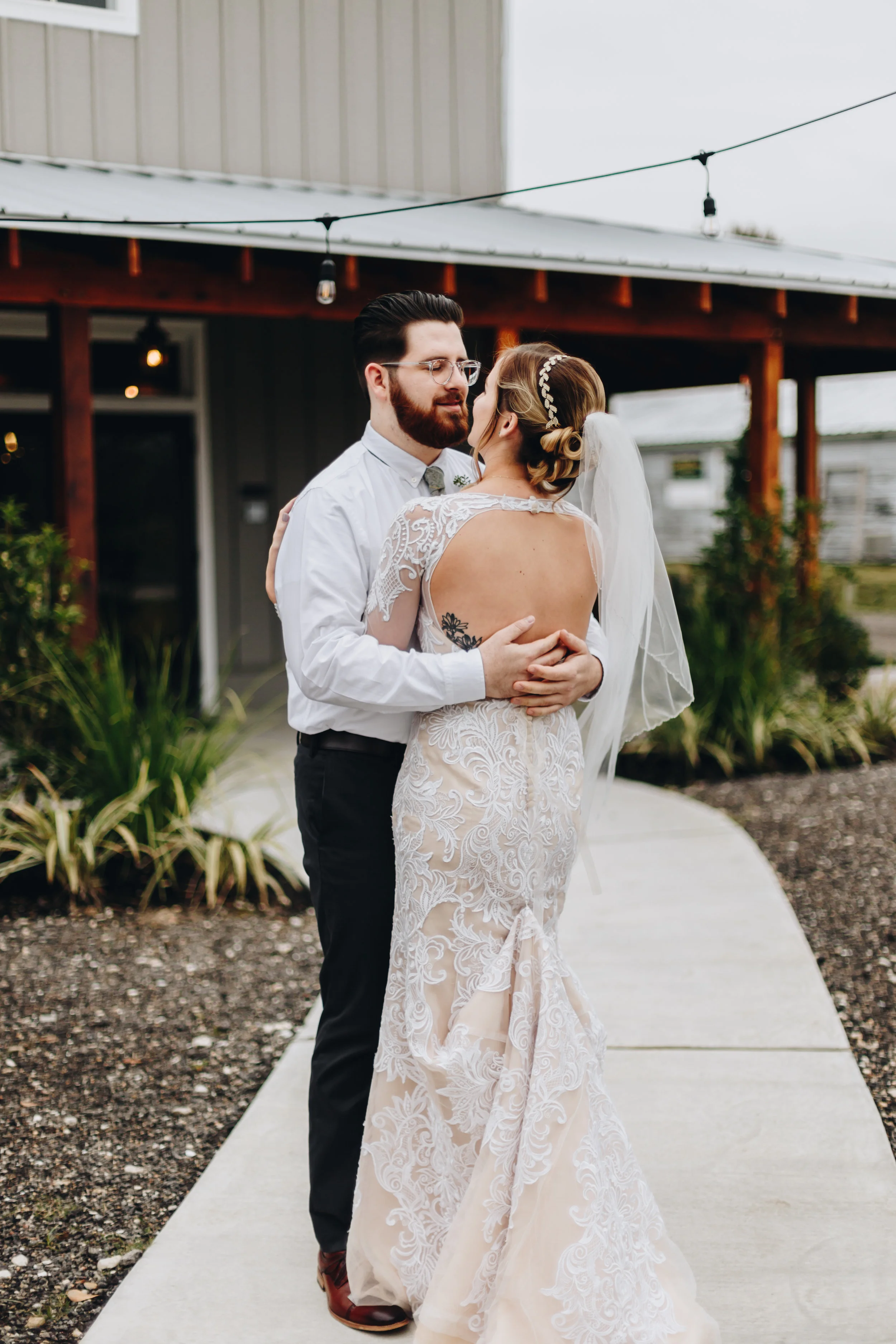 GRAY WEDDING-200.jpg