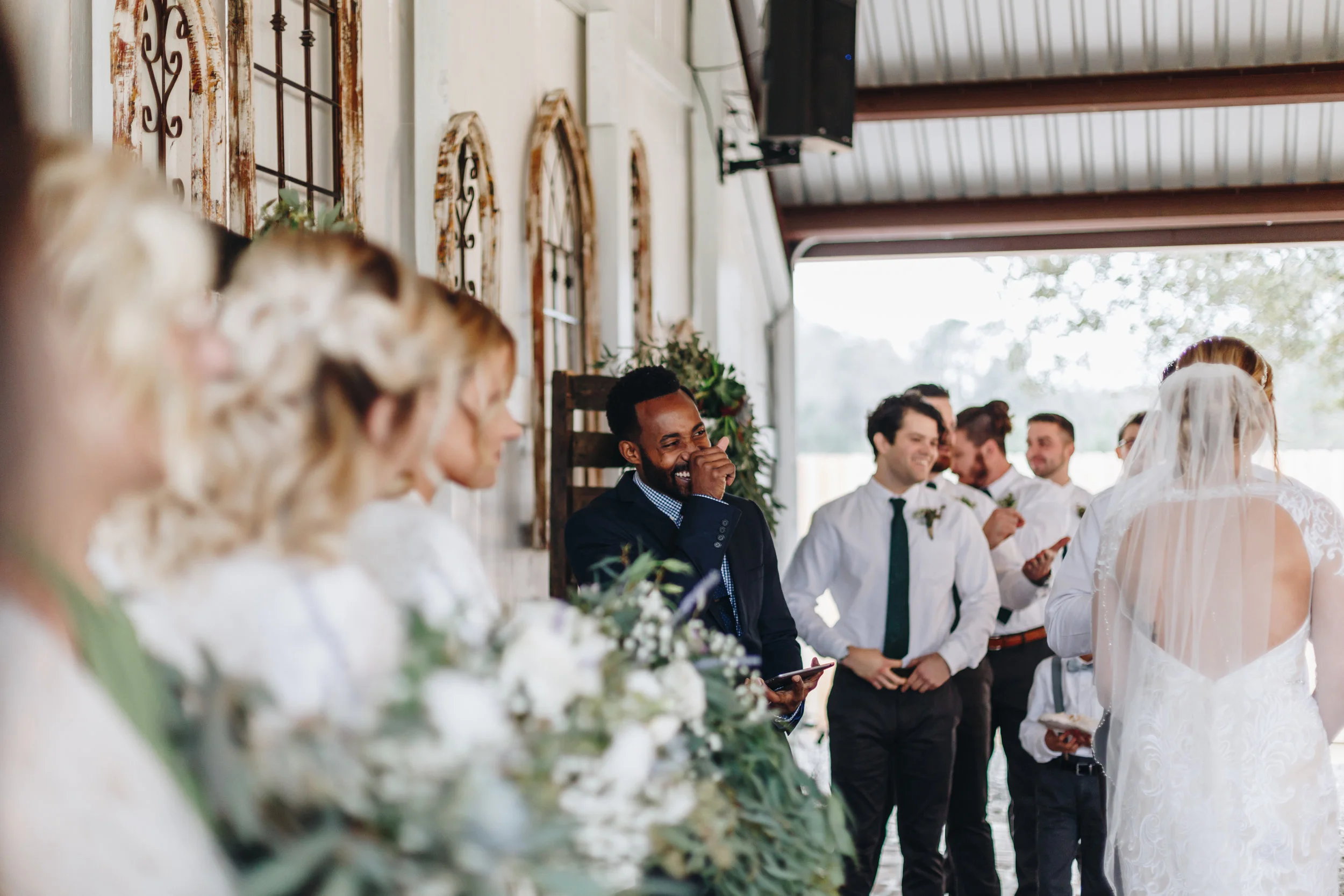 GRAY WEDDING-532.jpg
