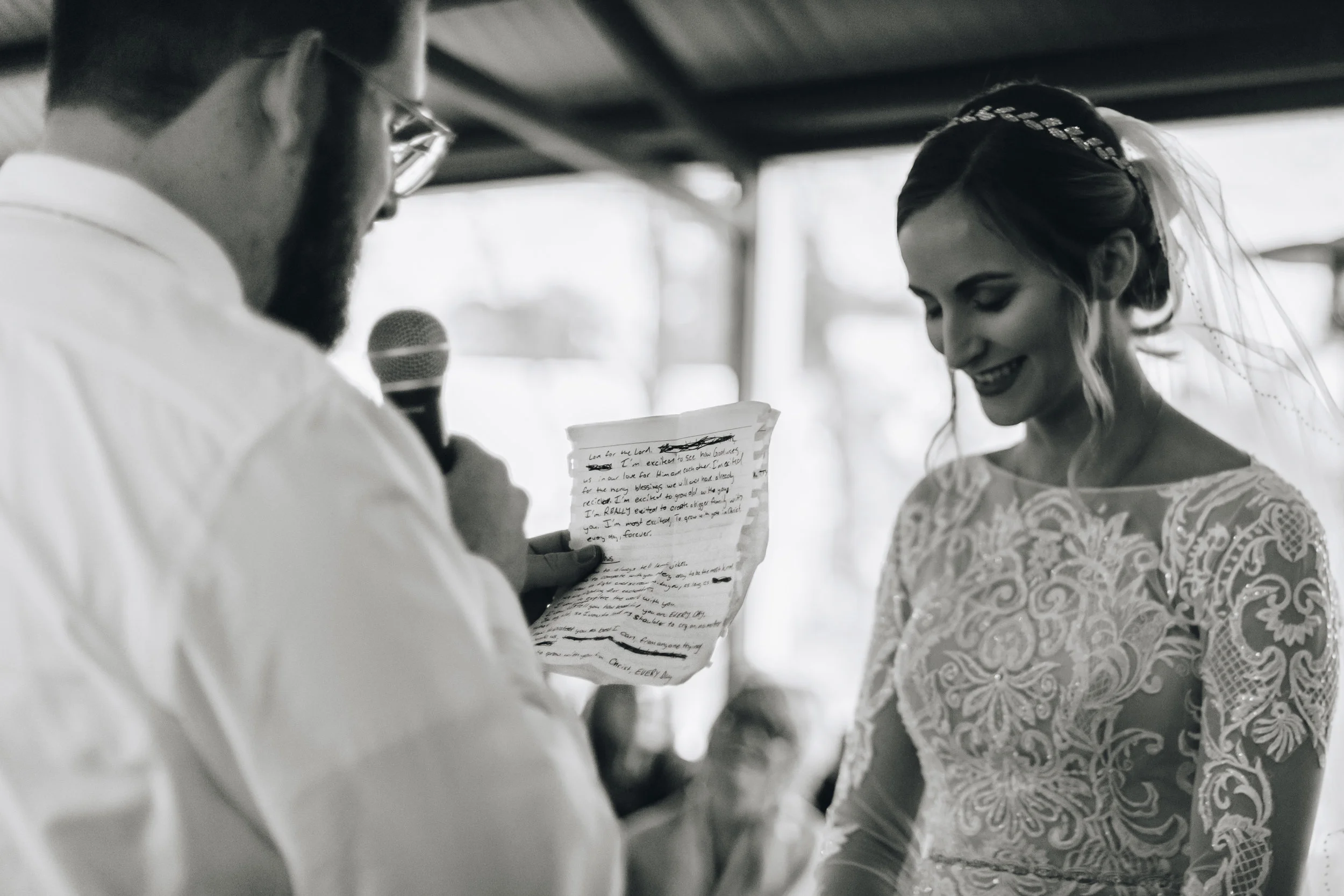 GRAY WEDDING-538.jpg