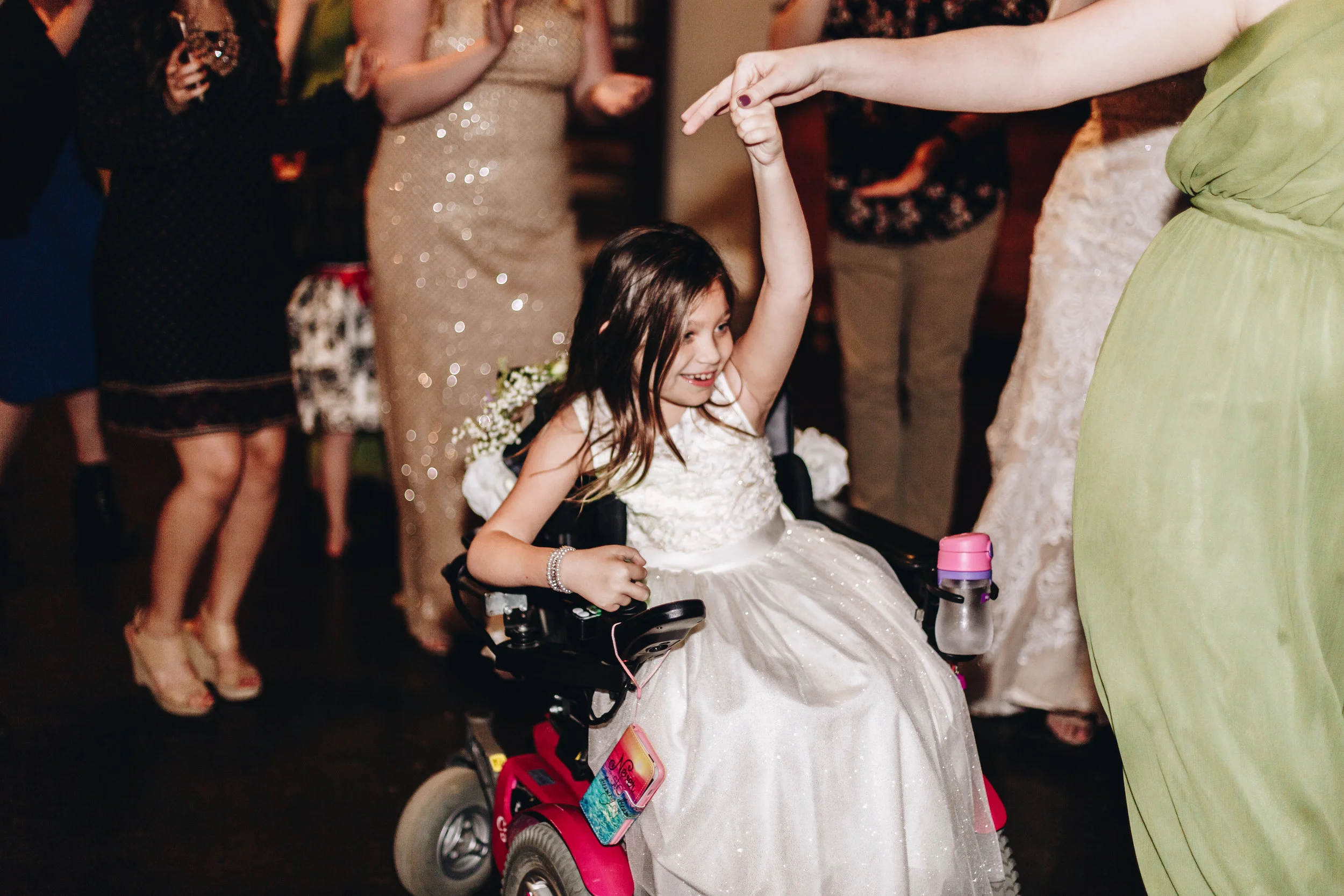 GRAY WEDDING-724.jpg