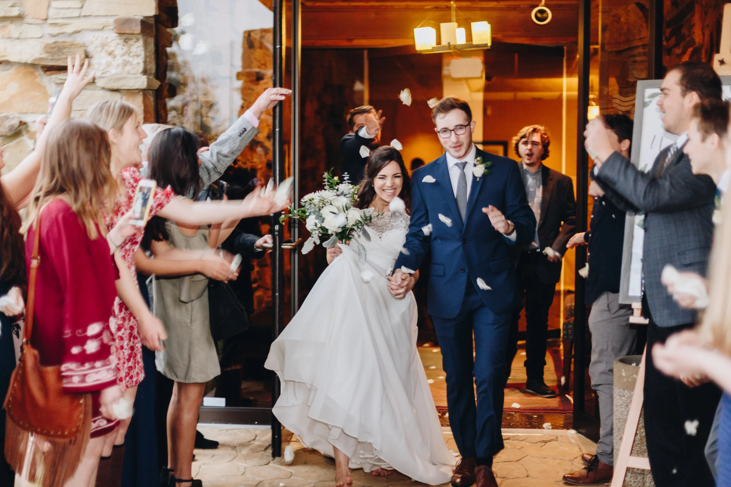 COOK WEDDING-5.jpg
