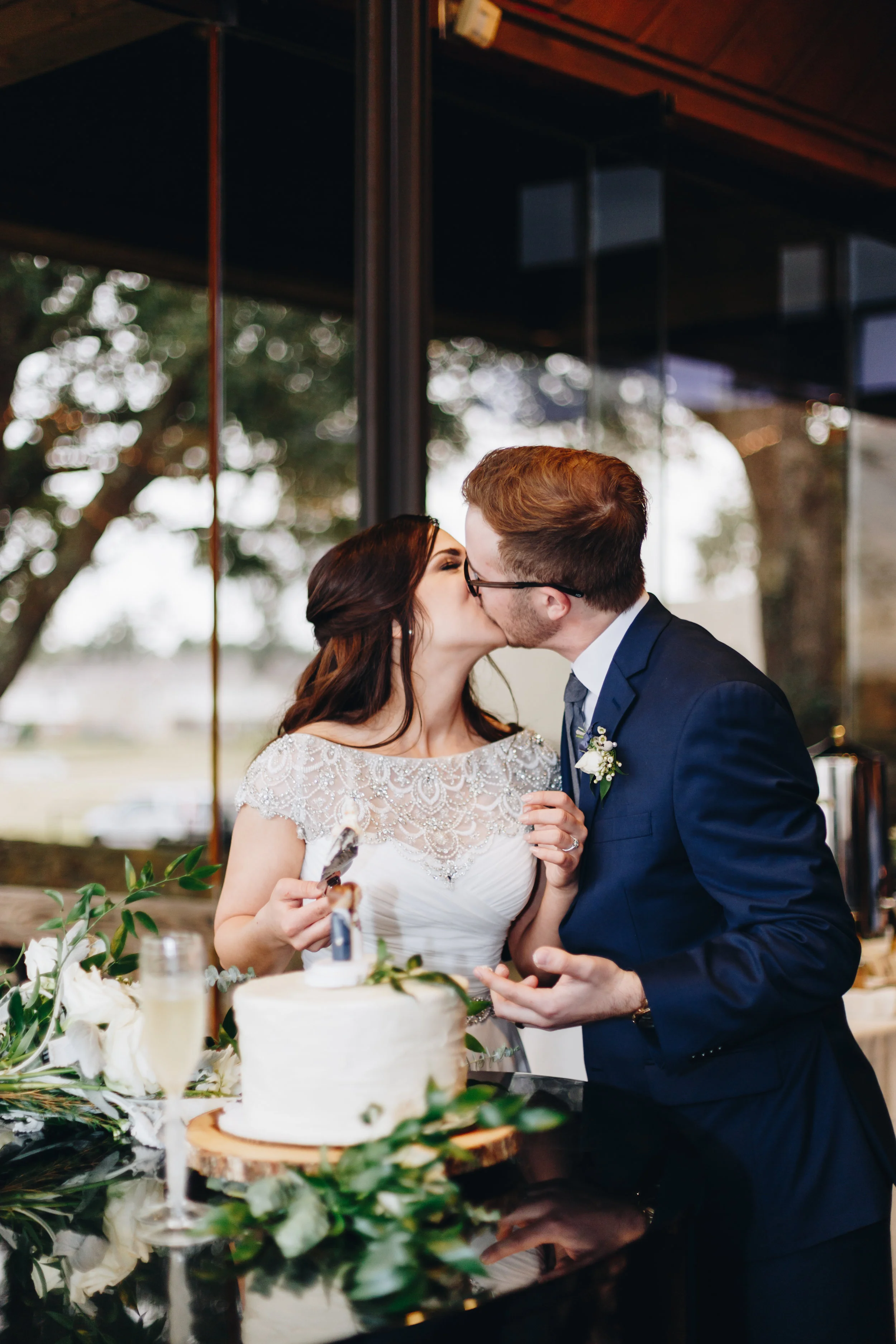COOK WEDDING-3.jpg