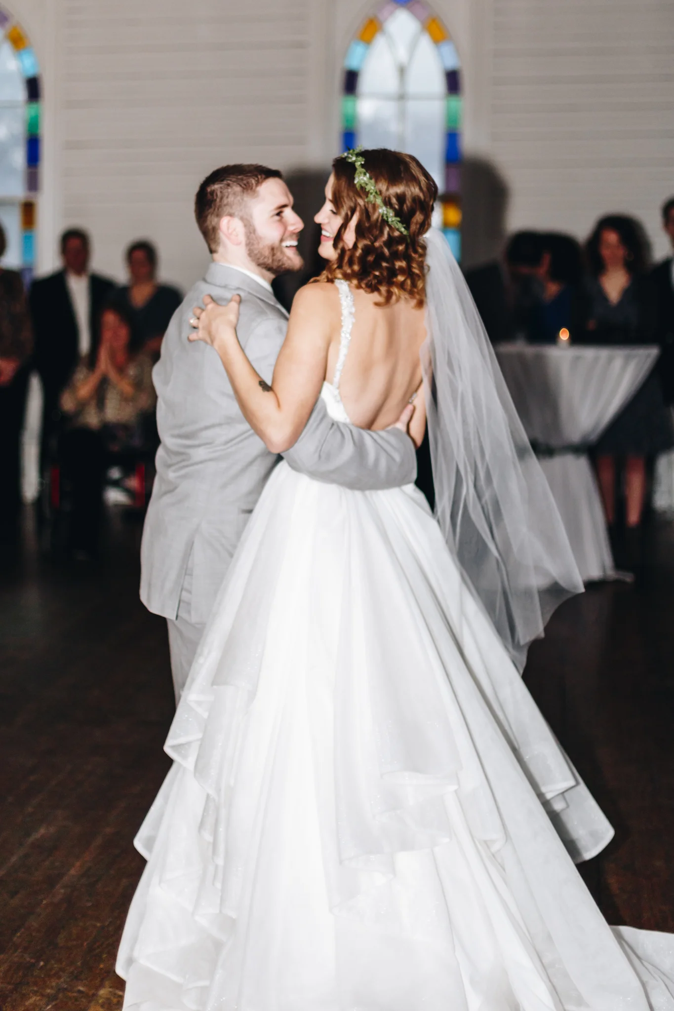 LACKEY_BLOG-56.jpg