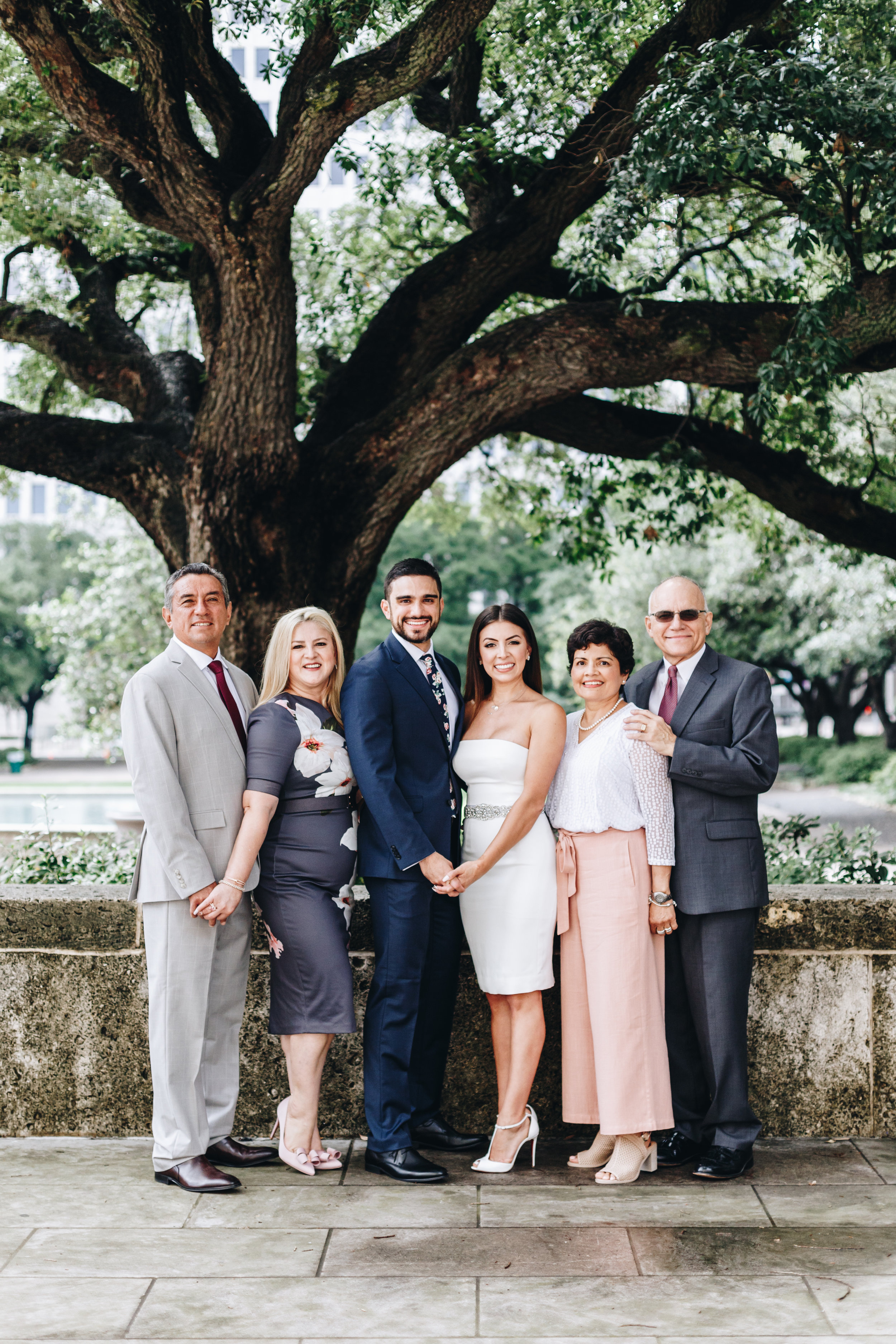 MORA_ELOPEMENT-41.jpg