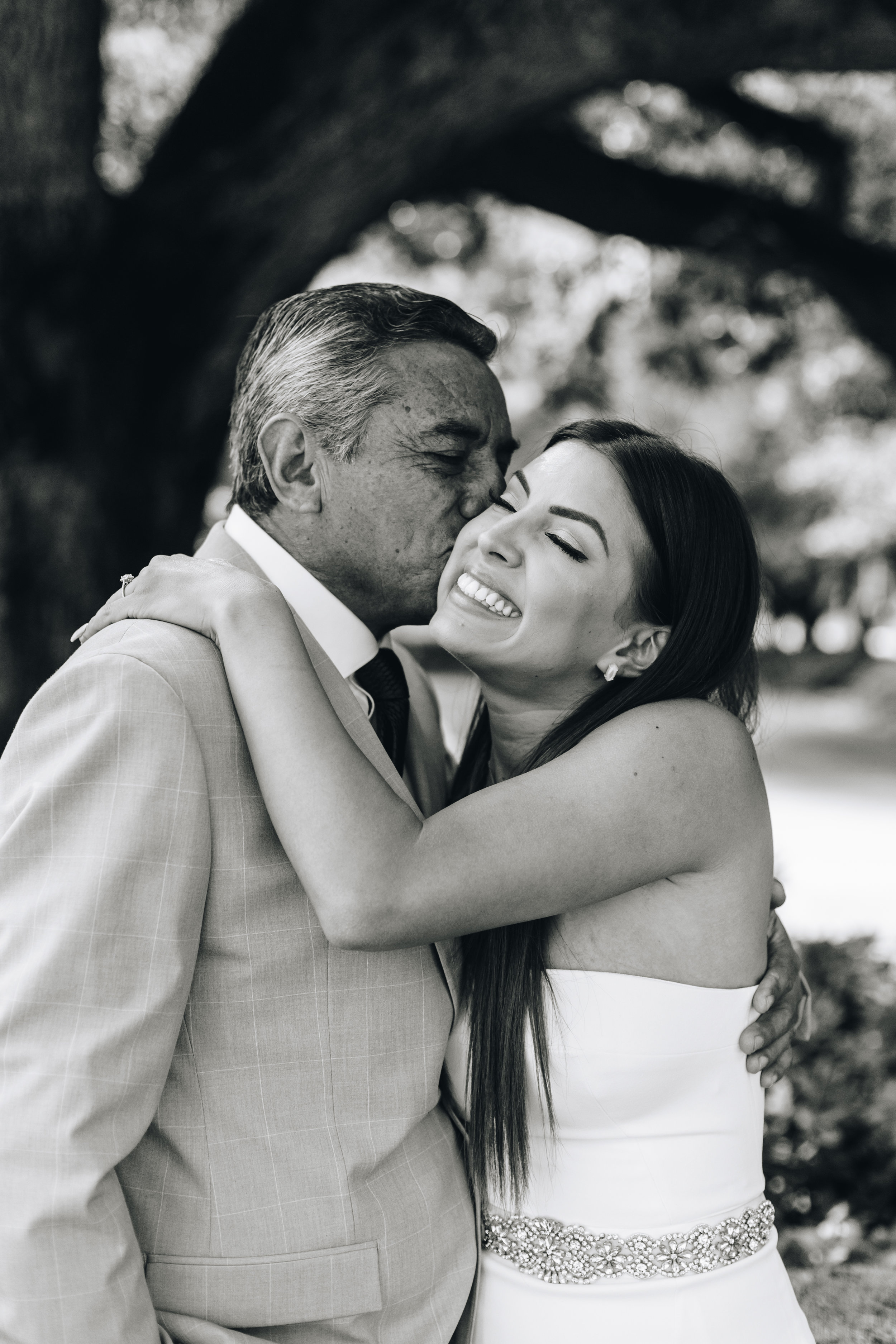 MORA_ELOPEMENT-75.jpg