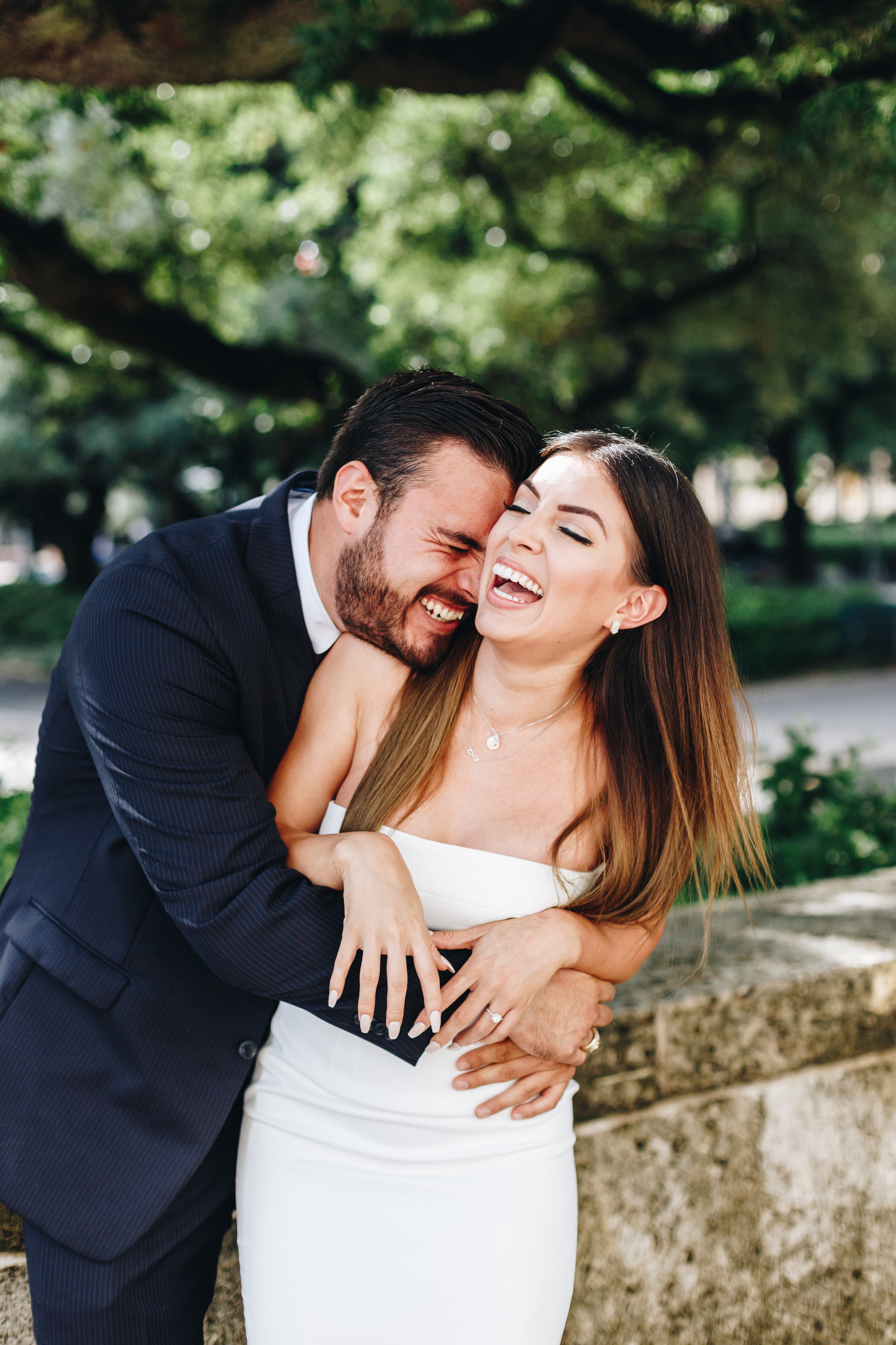 MORA_ELOPEMENT-135.jpg