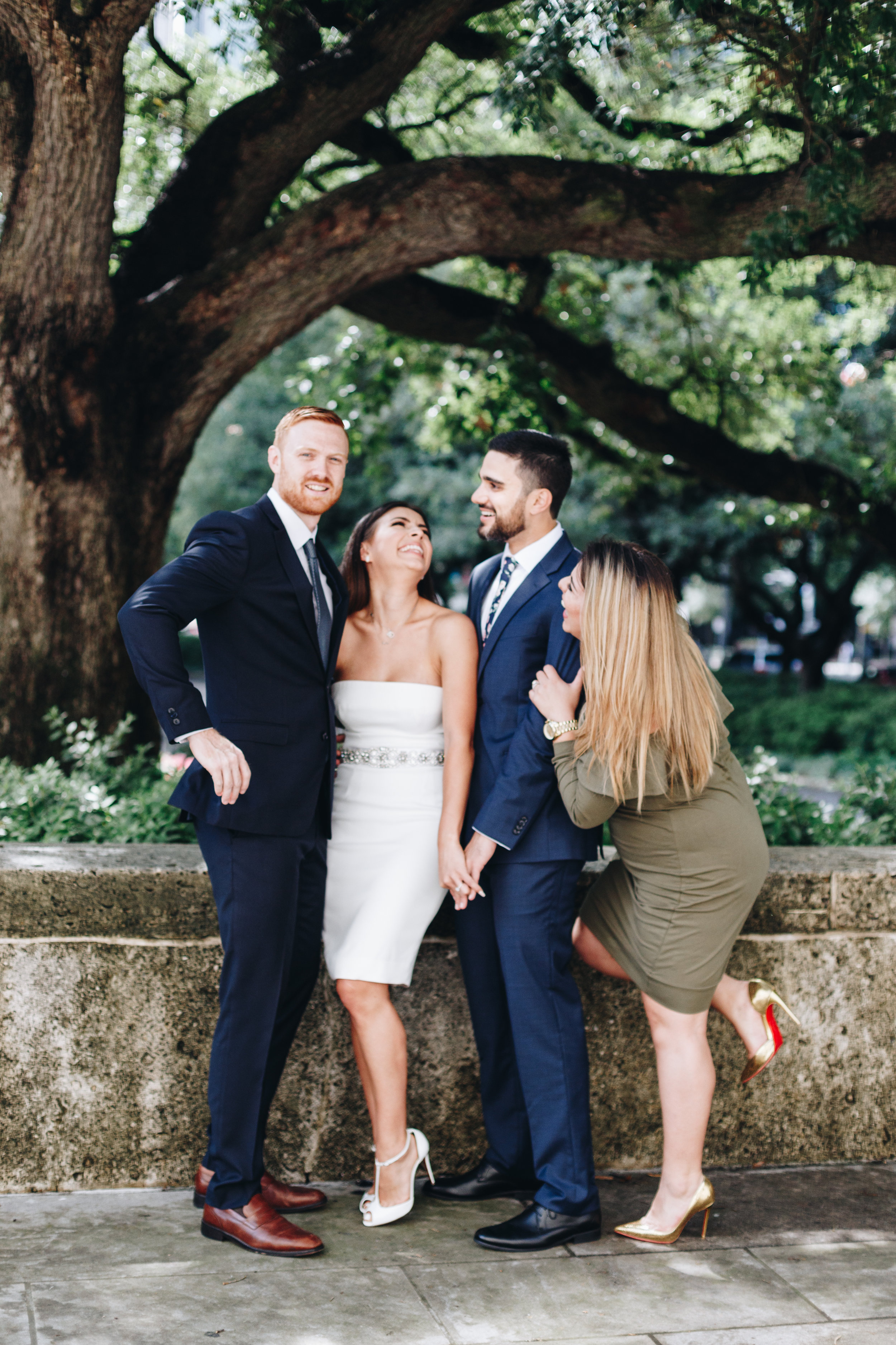 MORA_ELOPEMENT-145.jpg
