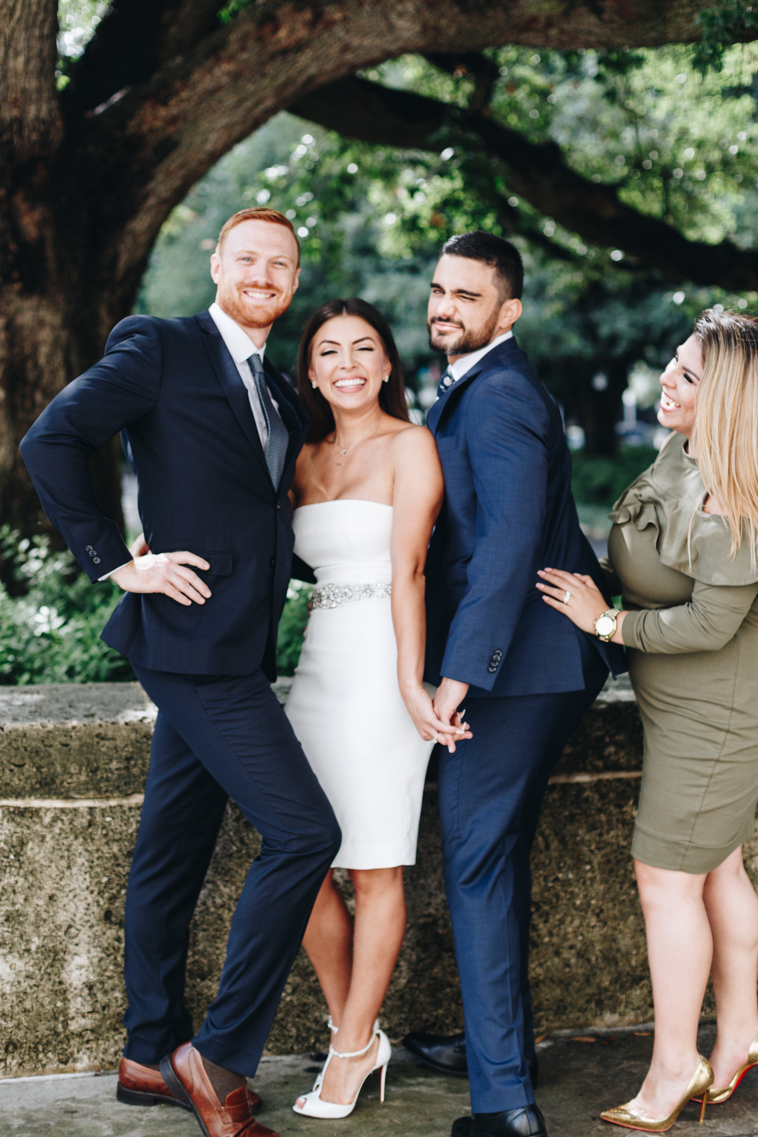 MORA_ELOPEMENT-147.jpg